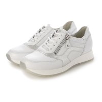 waldlaufer/ヴァルディローファー waldlaufer Waldlaufer シューズ/506929332