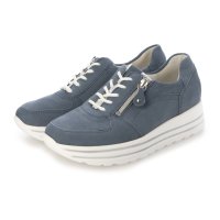 waldlaufer/ヴァルディローファー waldlaufer Waldlaufer シューズ/506929334