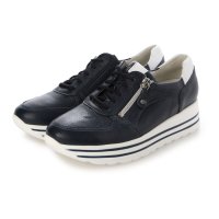 waldlaufer/ヨーロッパコンフォートシューズ EU Comfort Shoes Waldlaufer シューズ/506929335