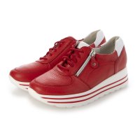 waldlaufer/ヨーロッパコンフォートシューズ EU Comfort Shoes Waldlaufer シューズ/506929335