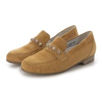 waldlaufer/ヴァルディローファー waldlaufer Waldlaufer シューズ/506929340