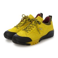waldlaufer/ヴァルディローファー waldlaufer Waldlaufer シューズ/506929341