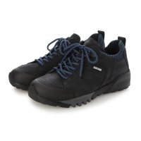 waldlaufer/ヴァルディローファー waldlaufer Waldlaufer シューズ/506929341