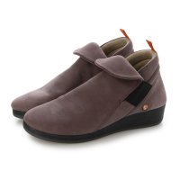 Softinos/ソフティノス Softinos ブーツ/506929345