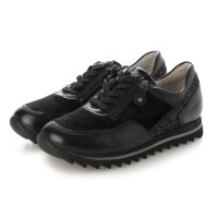 waldlaufer/ヨーロッパコンフォートシューズ EU Comfort Shoes Waldlaufer/506929348