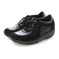 waldlaufer/ヴァルディローファー waldlaufer Waldlaufer シューズ/506929369