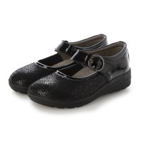 GRUNLAND/グルンランド GRUNLAND Grunland シューズ/506929377