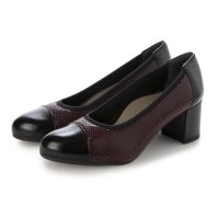 GRUNLAND/グルンランド GRUNLAND Grunland パンプス/506929382