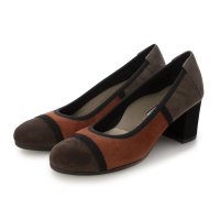 GRUNLAND/グルンランド GRUNLAND Grunland パンプス/506929384