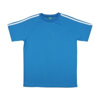 A.D.ONE/エーディーワン A.D.ONE ジュニア 吸汗速乾Tシャツ ADT－100J/506929435