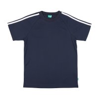 A.D.ONE/エーディーワン A.D.ONE ジュニア 吸汗速乾Tシャツ ADT－100J/506929435