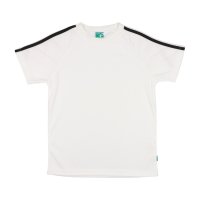 A.D.ONE/エーディーワン A.D.ONE ジュニア 吸汗速乾Tシャツ ADT－100J/506929435