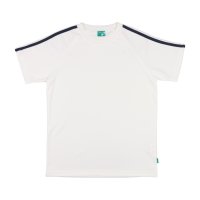 A.D.ONE/エーディーワン A.D.ONE ジュニア 吸汗速乾Tシャツ ADT－100J/506929435