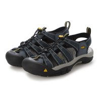 KEEN/キーン KEEN ニューポート H2 スポーツ アウトドア サンダル KEEN NEWPORT H2/506929442