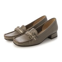 BARCLAY/バークレー BARCLAY 定番モカシンパンプス/506929443