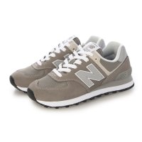 new balance/ニューバランス New Balance ニューバランス レディース スニーカー シューズ WL574EVW WL574EVB WL574EVG/506929463