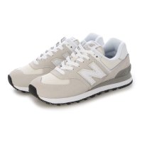 new balance/ニューバランス New Balance ニューバランス レディース スニーカー シューズ WL574EVW WL574EVB WL574EVG/506929463