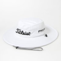 Titleist/タイトリスト Titleist Tour Tour Aussie TH24TAUS ツアーオージー/506929465