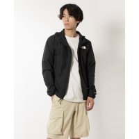 THE NORTH FACE/ザ・ノース・フェイス THE NORTH FACE HIGHER RUN WIND JACKET NF0A83TM ウィンドジャケット/506929472