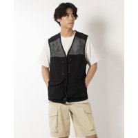 THE NORTH FACE/ザ・ノース・フェイス THE NORTH FACE UTILITY CAMP VEST NF0A87V4 ユーティリティー ベスト/506929476