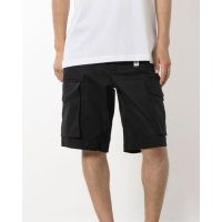THE NORTH FACE/ザ・ノース・フェイス THE NORTH FACE UTILITY CARGO SHORT NF0A8822 ユーティリティー ハーフカーゴパンツ/506929477