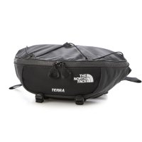 THE NORTH FACE/ザ・ノース・フェイス THE NORTH FACE TERRA LUMBAR NF0A81EO テラーランバー ウエストバッグ/506929479