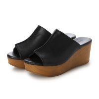 SHOE PLAZA/シュー プラザ SHOE PLAZA 021PJ/506929484