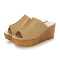 SHOE PLAZA/シュー プラザ SHOE PLAZA 021PJ/506929484