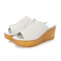SHOE PLAZA/シュー プラザ SHOE PLAZA 021PJ/506929484