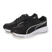 PUMA/エクスペダイト ワイド NU 3 PUMA 311455.01M/506929496