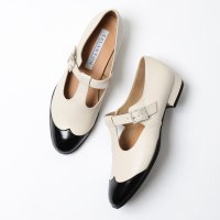 TALANTON by DIANA/タラントン バイ ダイアナ TALANTON by DIANA フラットシューズ/506929497
