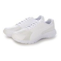 PUMA/エクスペダイト ワイド NU 3 PUMA 311455.02M/506929499