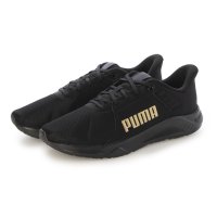 PUMA/FTR コネクト 1.5　PUMA/506929503