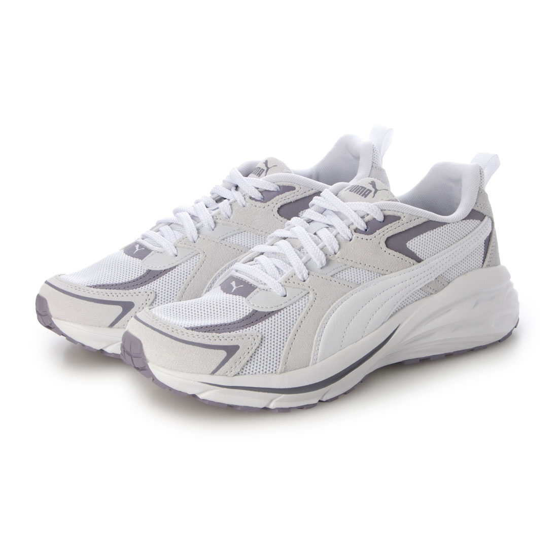 まとめ売り大セール‼️ PUMA セット セール】PUMA プーマ ユニセックス PUMA x TMNT スウェード XL