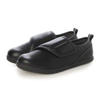 Bio Fitter/Bio Fitter　軽やかコンフォートシューズ　BF－4303/506929519
