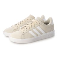 adidas/GRANDCOURT 2.0 W　adidas/506929525