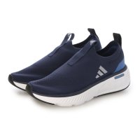 adidas/CLOUDFOAM GO SOCK adidas ID4037/506929529