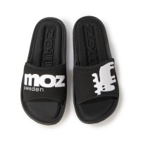moz/moz　低反発サンダル　MOZ3823/506929540