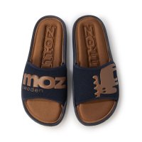 moz/moz　低反発サンダル　MOZ3823/506929540