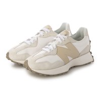 new balance/ニューバランス New Balance レディース スニーカー 327_ WS327KG/506929553