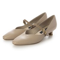 TALANTON by DIANA/タラントン バイ ダイアナ TALANTON by DIANA メリージェーンベーシックローヒールパンプスパンプス/506929561