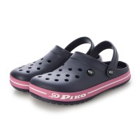 PIKO/ピコ PIKO PIKO サンダル レディース スポーツサンダル シャワー リカバリー 軽量 おしゃれ リゾート 黒 ジュニア PK2009/506929597