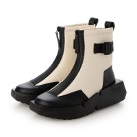 UNITED NUDE/ユナイテッド ヌード UNITED NUDE Mega Bootie/506929698