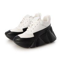 UNITED NUDE/ユナイテッド ヌード UNITED NUDE Space Kick Max/506929743
