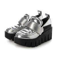 UNITED NUDE/ユナイテッド ヌード UNITED NUDE Glip Trooper Lo/506929744