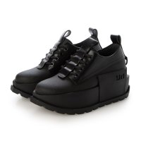 UNITED NUDE/ユナイテッド ヌード UNITED NUDE Roko Patrol Derby/506929747