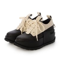 UNITED NUDE/ユナイテッド ヌード UNITED NUDE Roko Patrol Derby/506929747