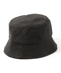 TOMORROWLAND GOODS/KIJIMA TAKAYUKI PAPER CLOTH HAT/506930556