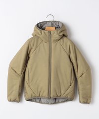 SHIPS KIDS/MOUN TEN.:110～140cm / エア ミトン ブルゾン/506930568