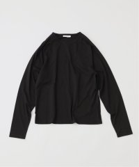 PULP/【SHERMER / シャーマー】BOXY RAGLAN LS T/506931095